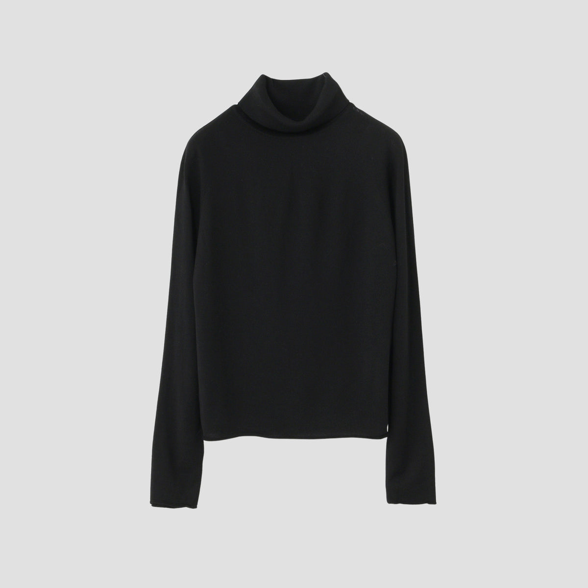 KNIT