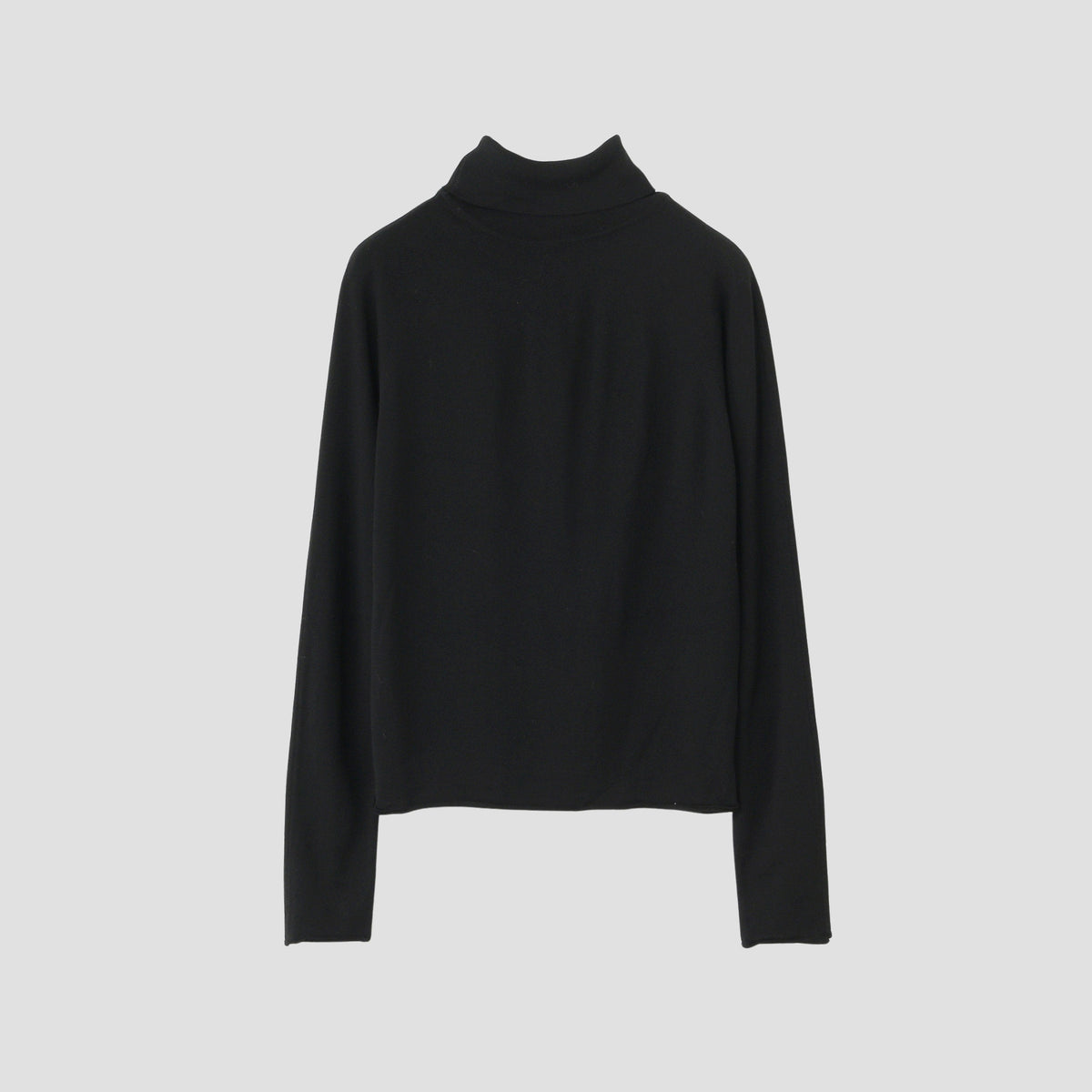 KNIT
