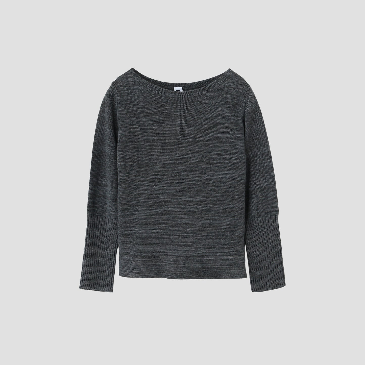 KNIT