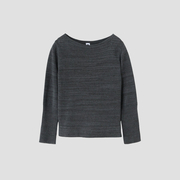 KNIT