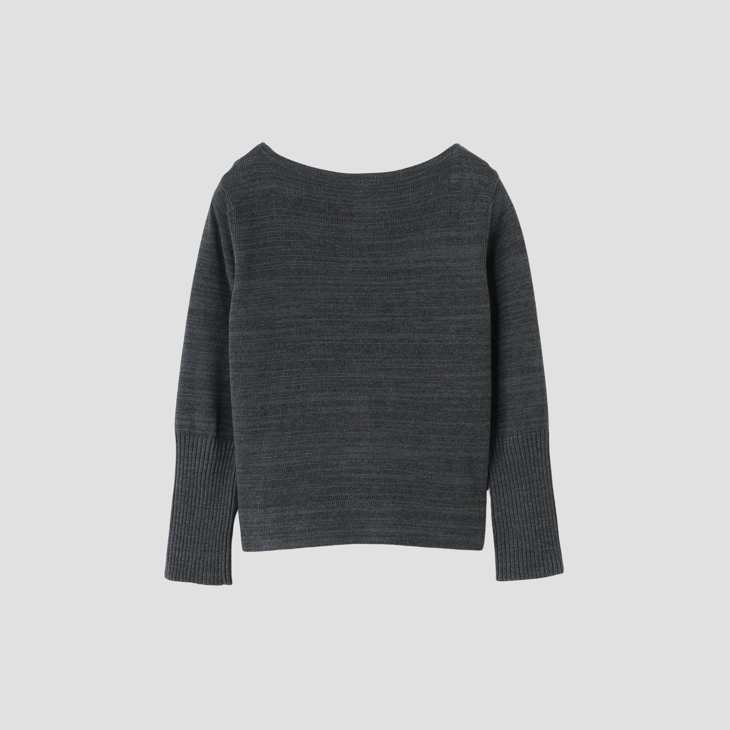 KNIT