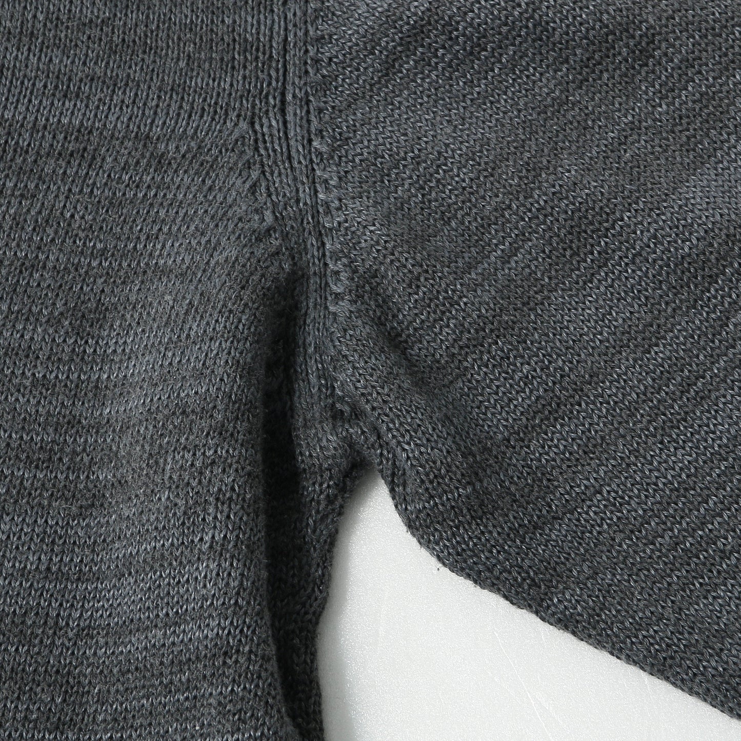 KNIT