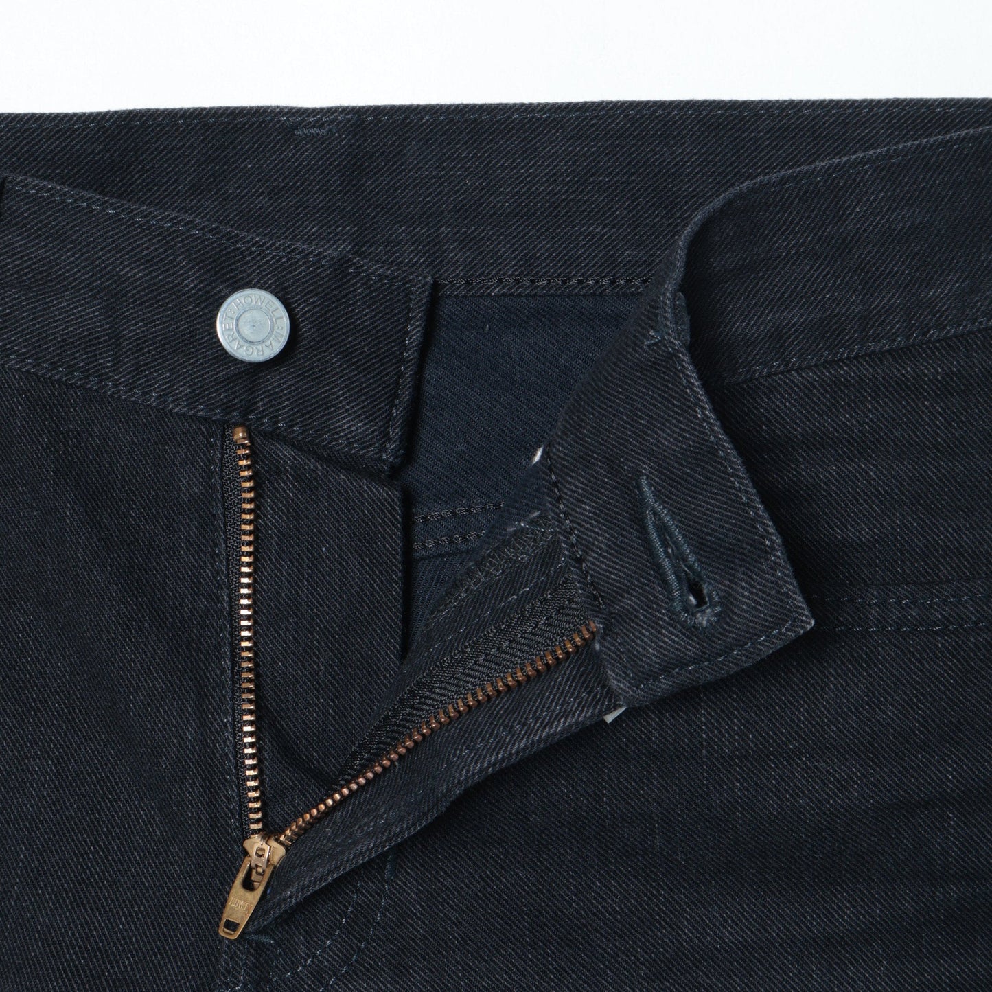 TROUSERS