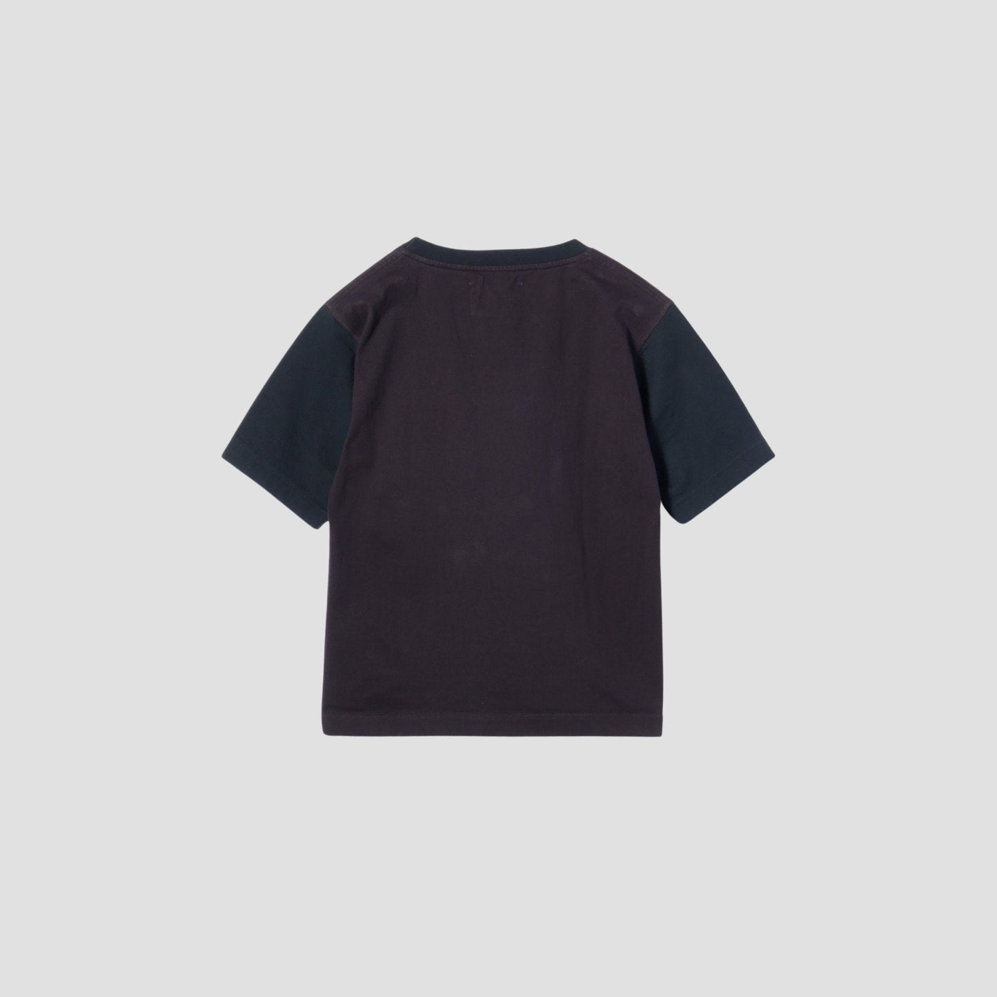 MATTE COTTON JERSEY