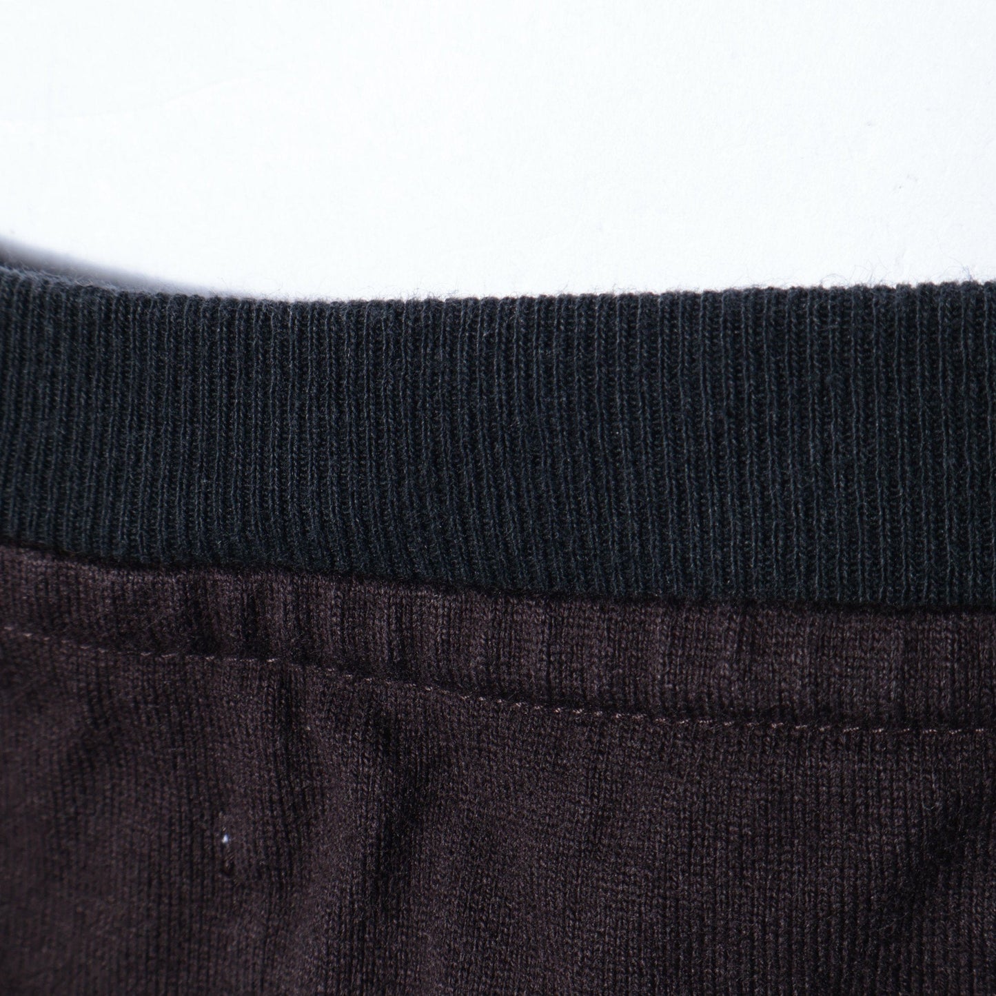 MATTE COTTON JERSEY