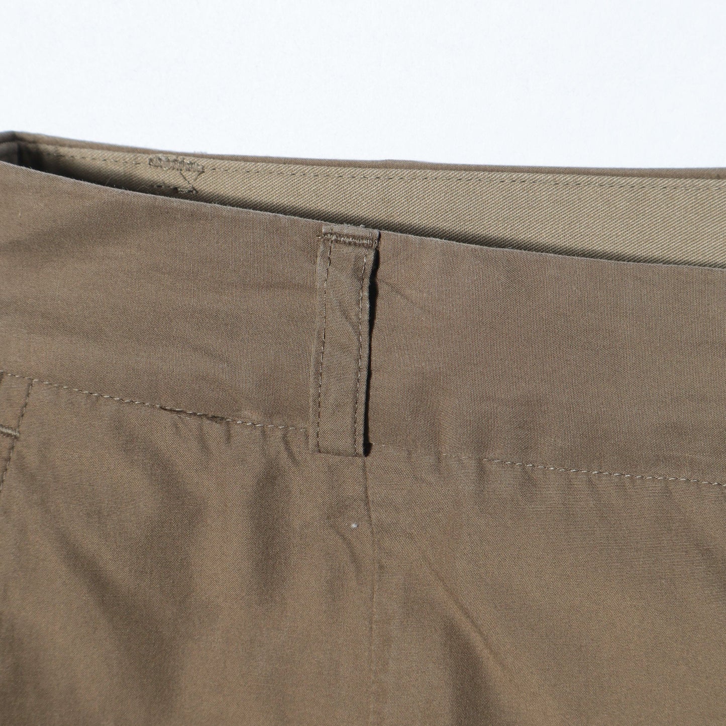 TROUSERS