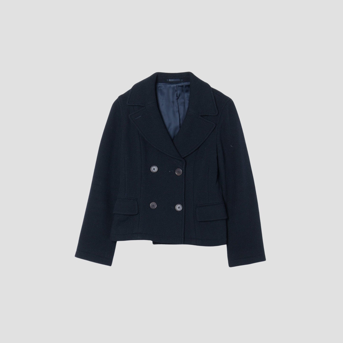 BLOUSON