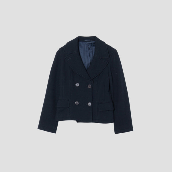 BLOUSON
