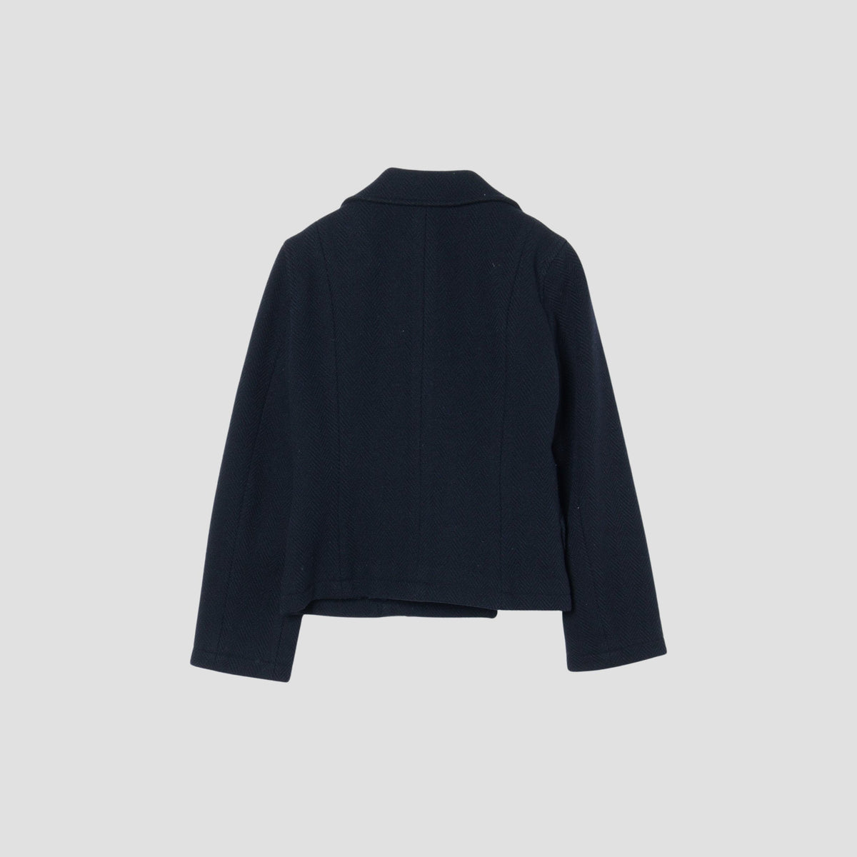BLOUSON
