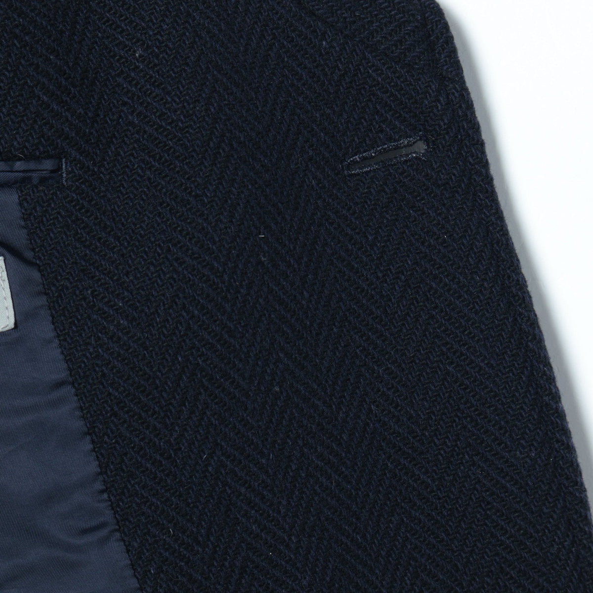 BLOUSON