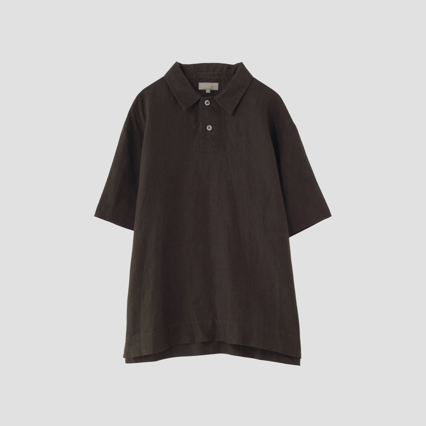 SHIRTING LINEN