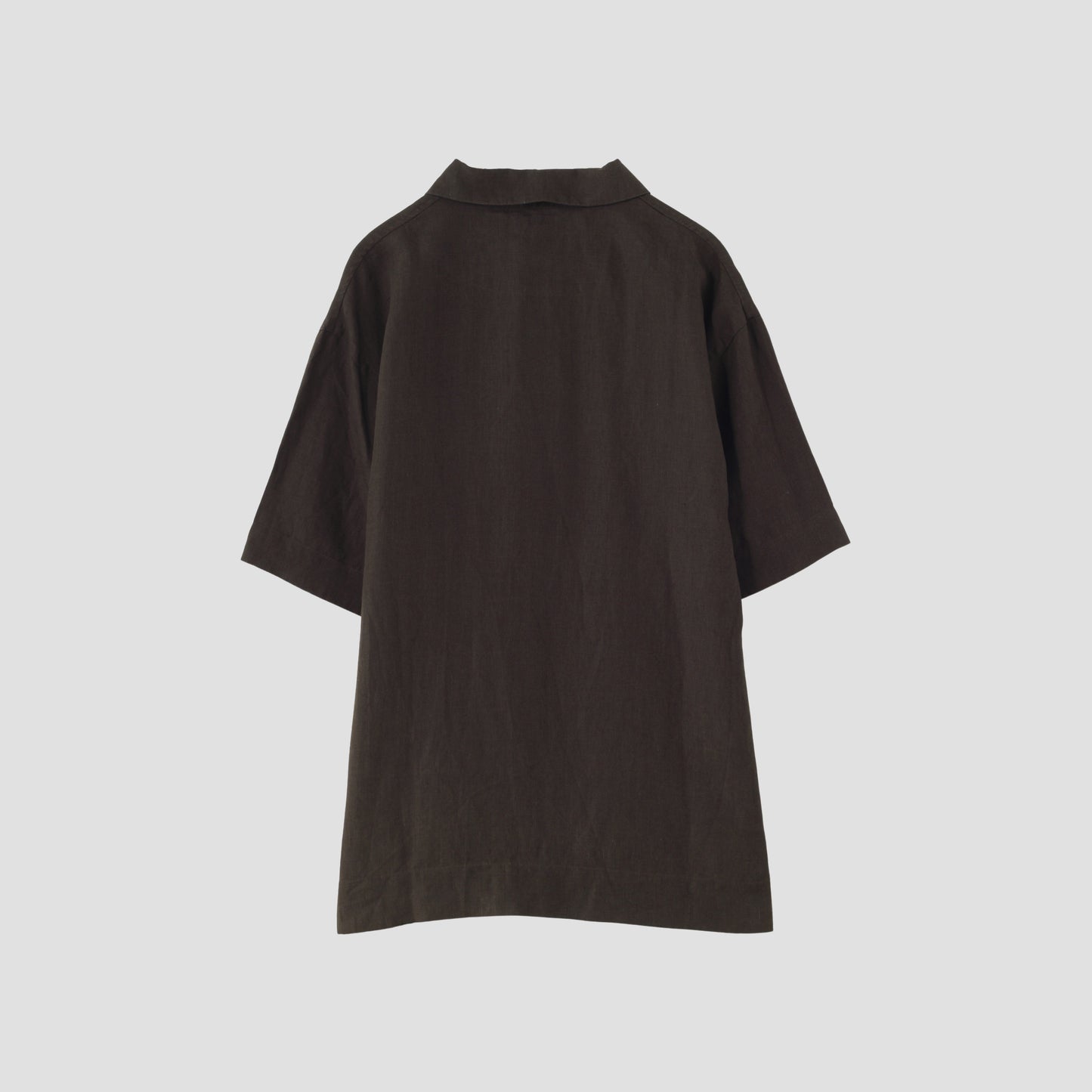 SHIRTING LINEN