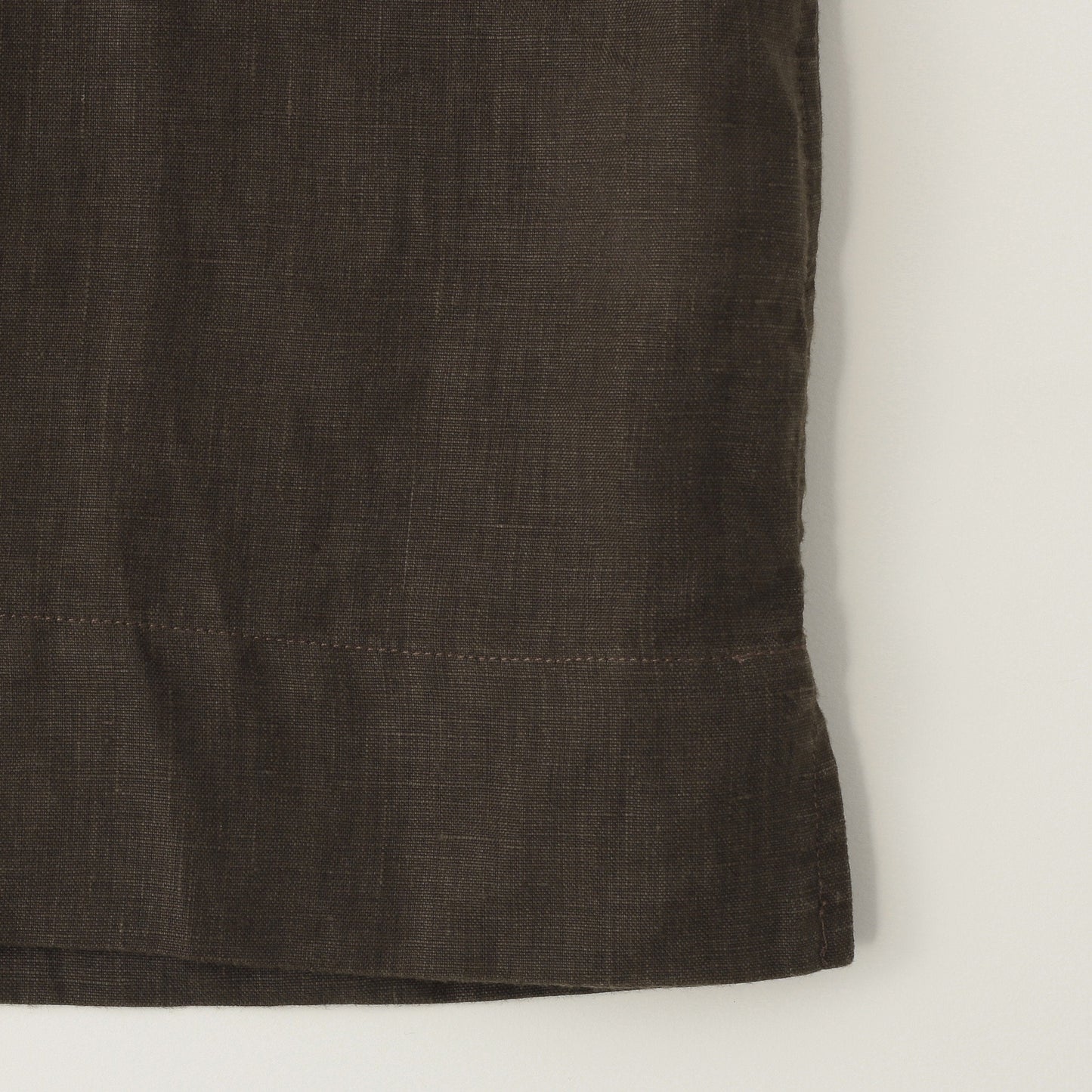 SHIRTING LINEN