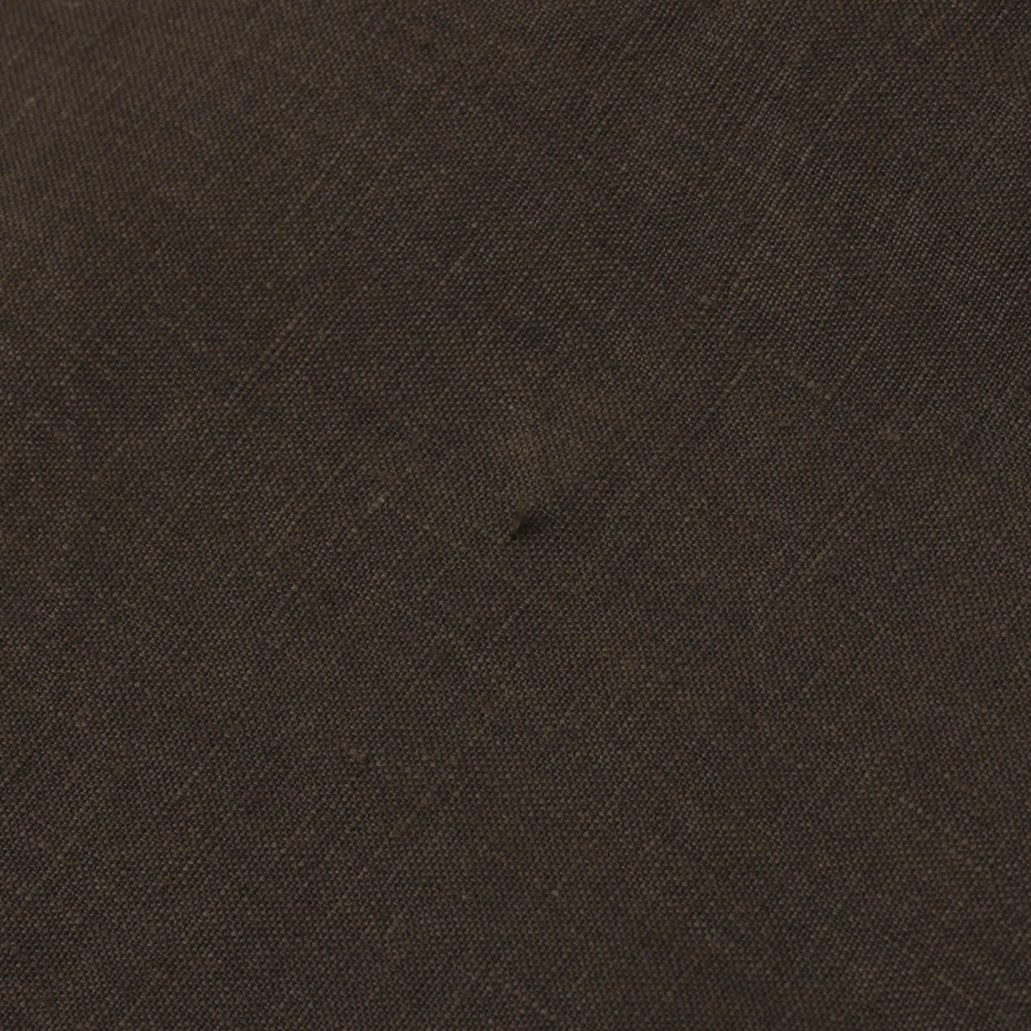 SHIRTING LINEN