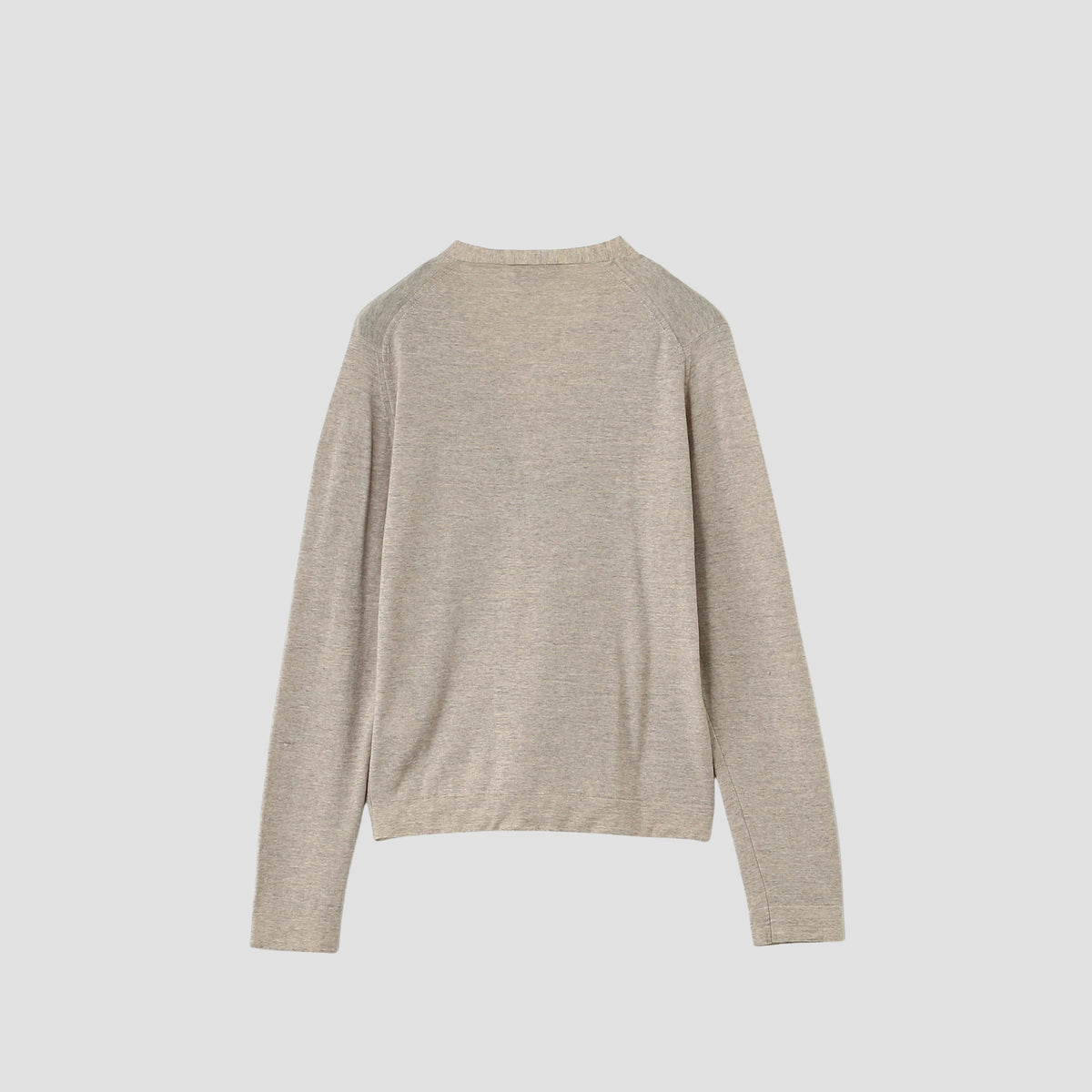 KNIT