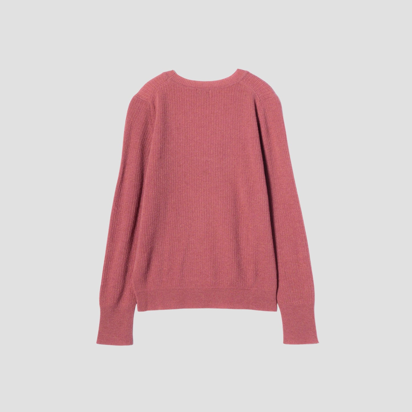 KNIT