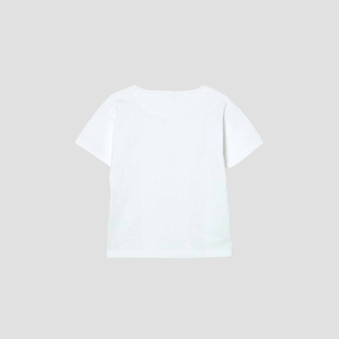 DRY COTTON JERSEY