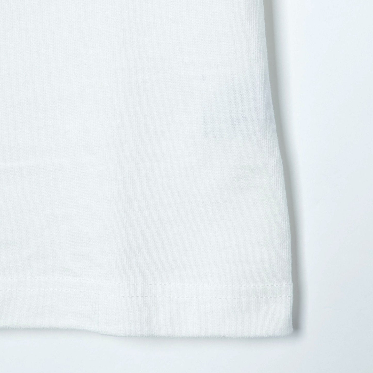 DRY COTTON JERSEY