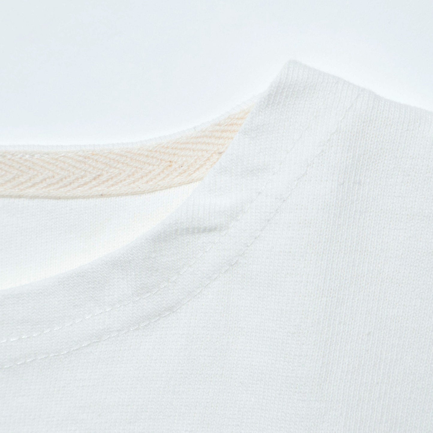 DRY COTTON JERSEY