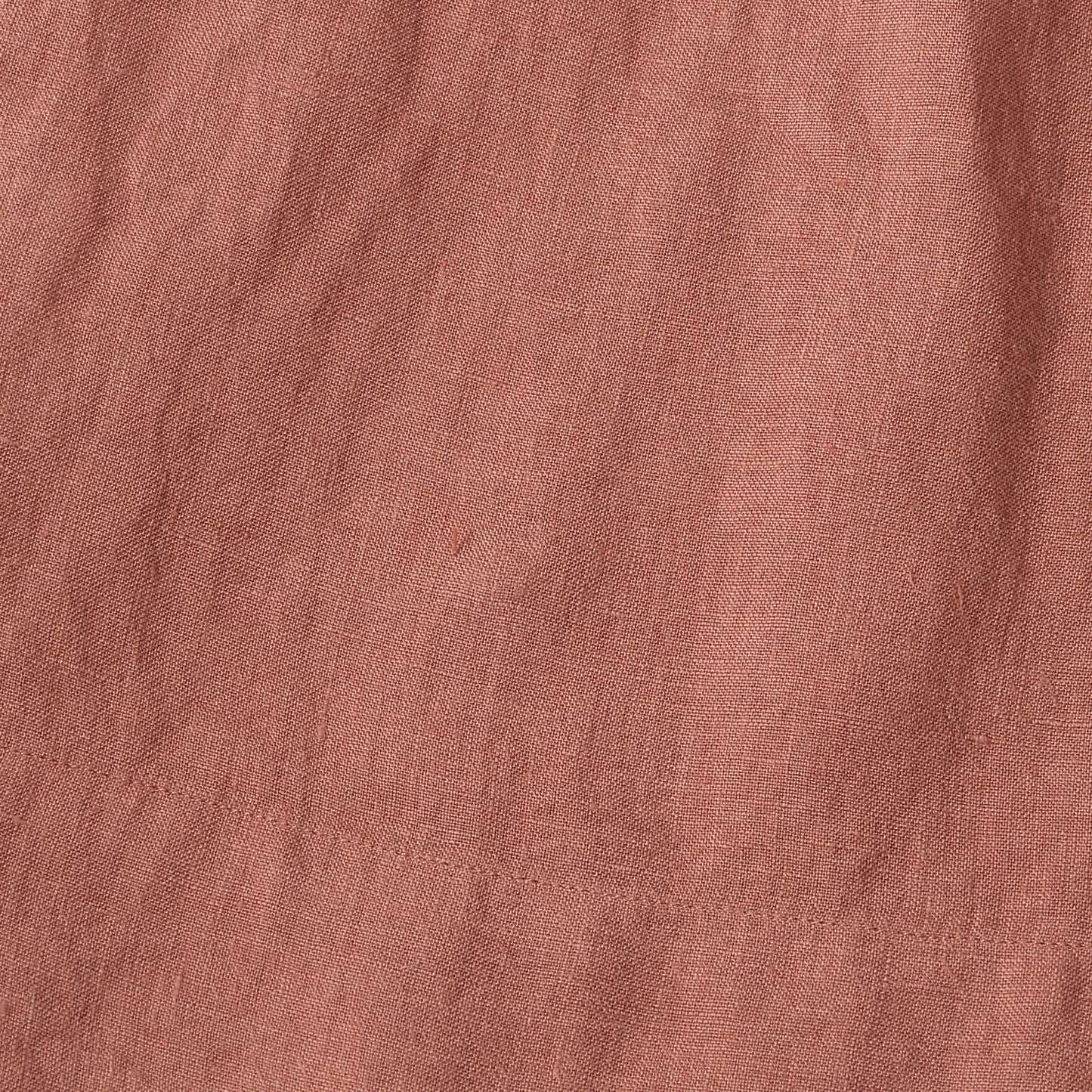 SOFT LINEN SHIRT