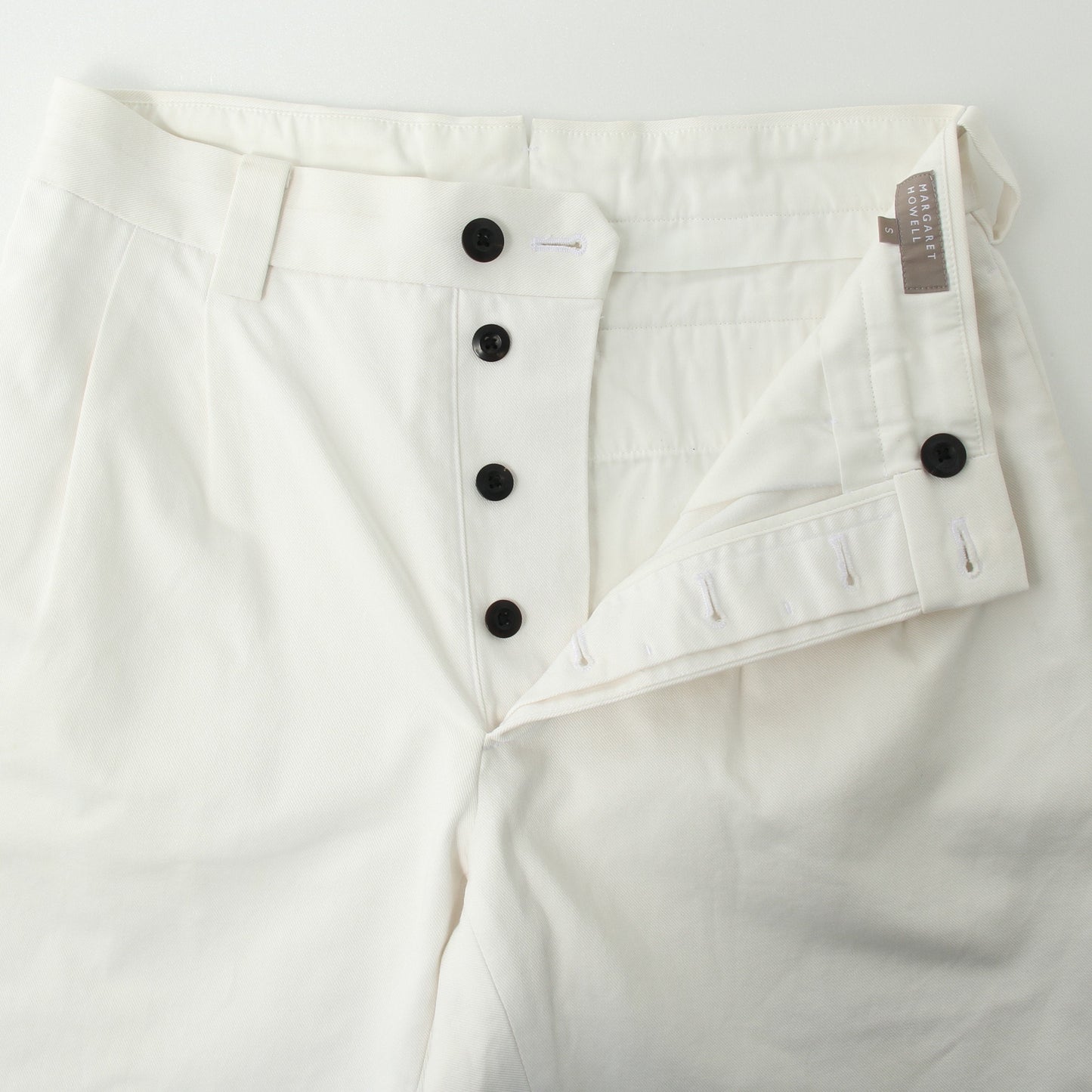 TROUSERS