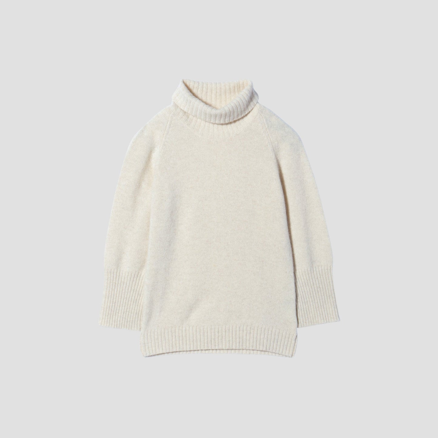 KNIT