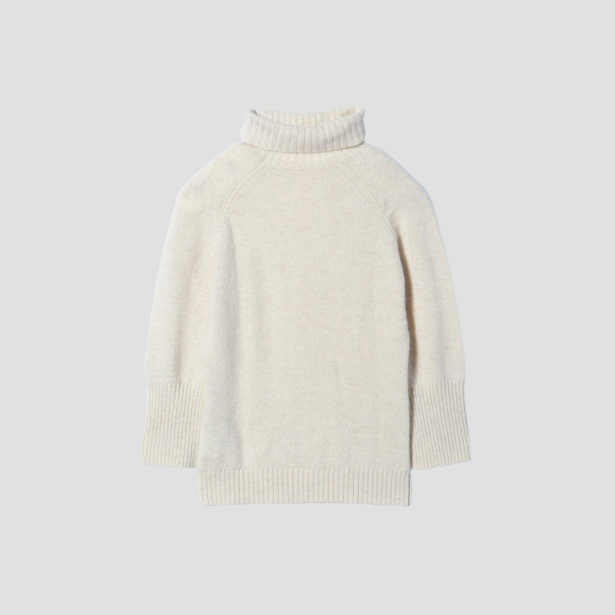 KNIT