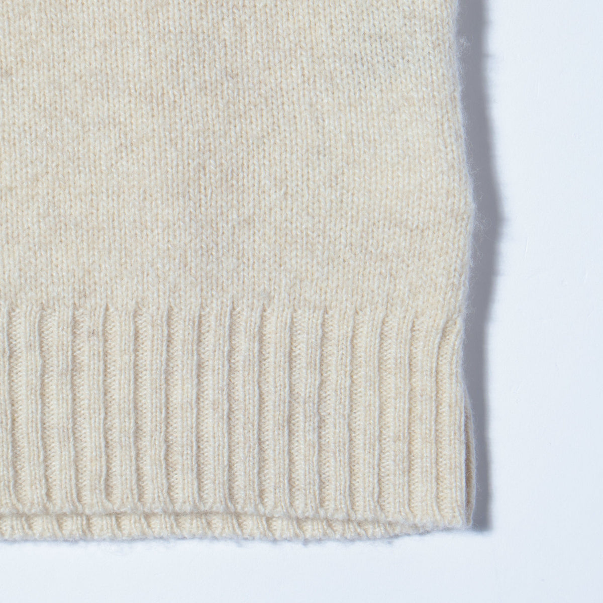KNIT