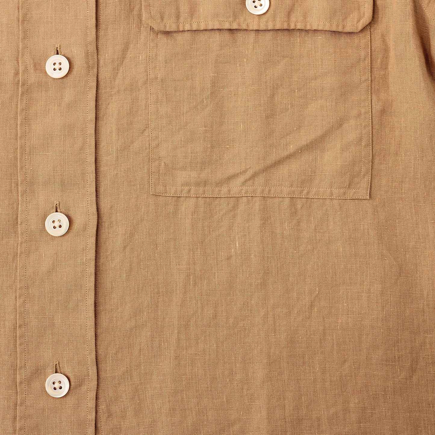 SHIRTING LINEN