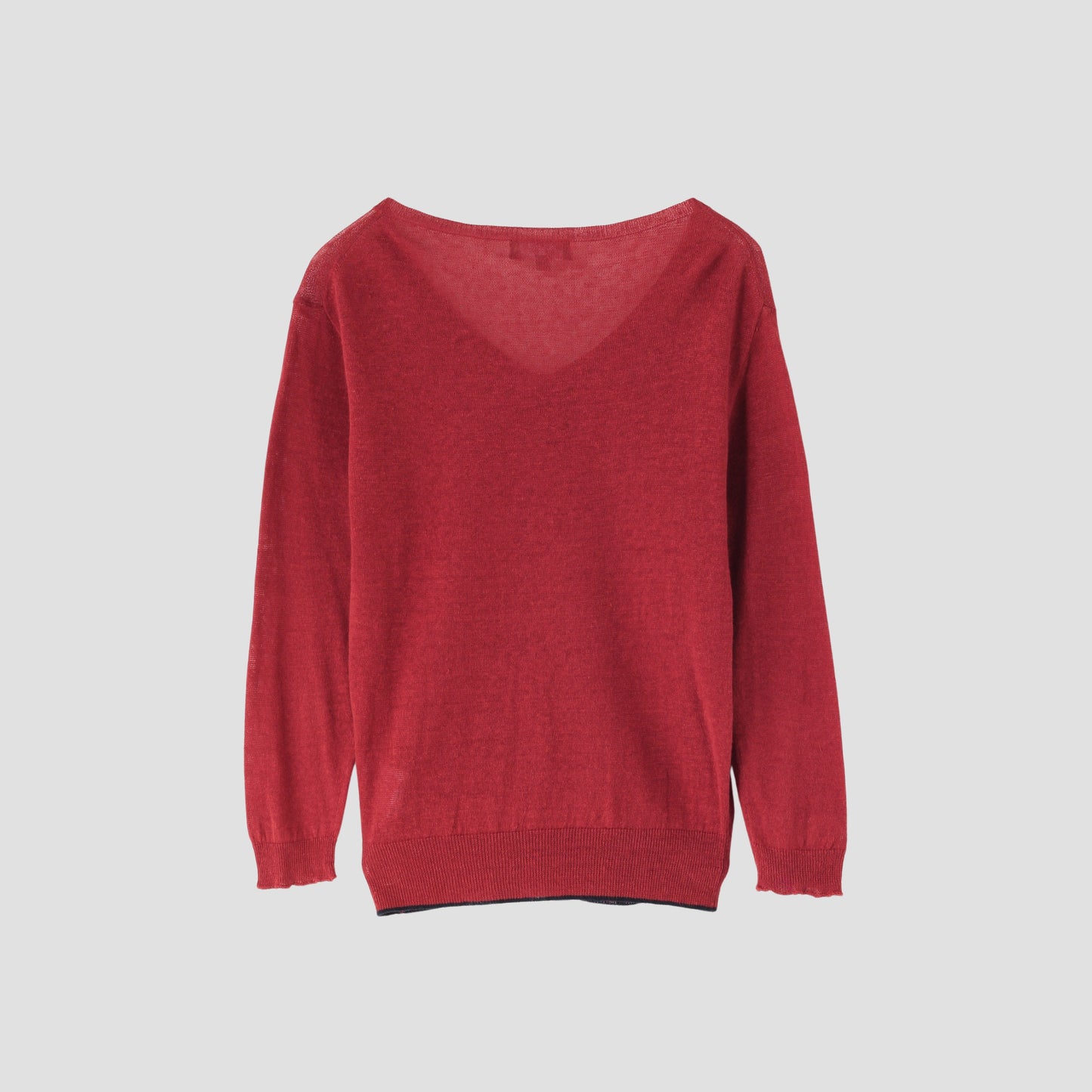 KNIT