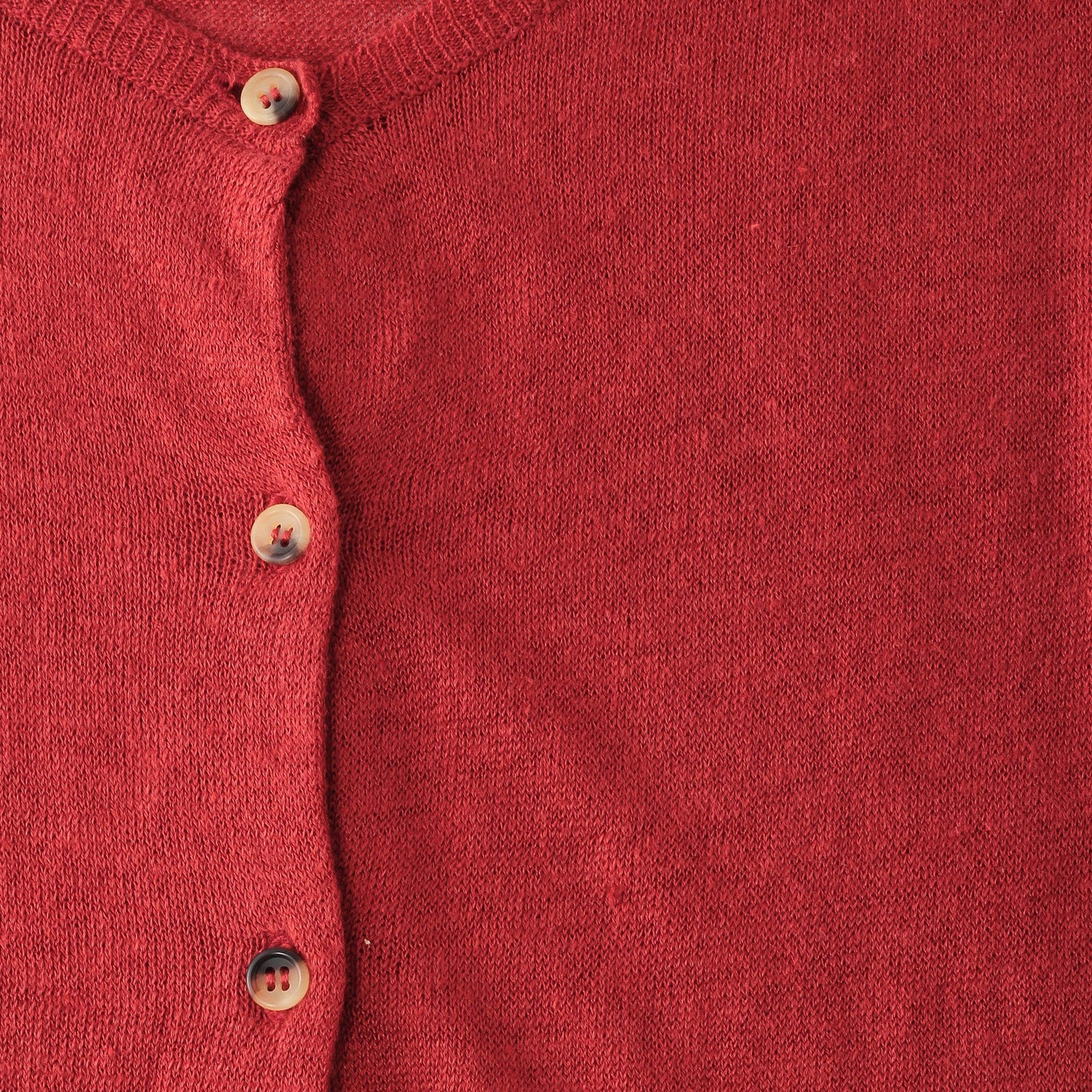 KNIT
