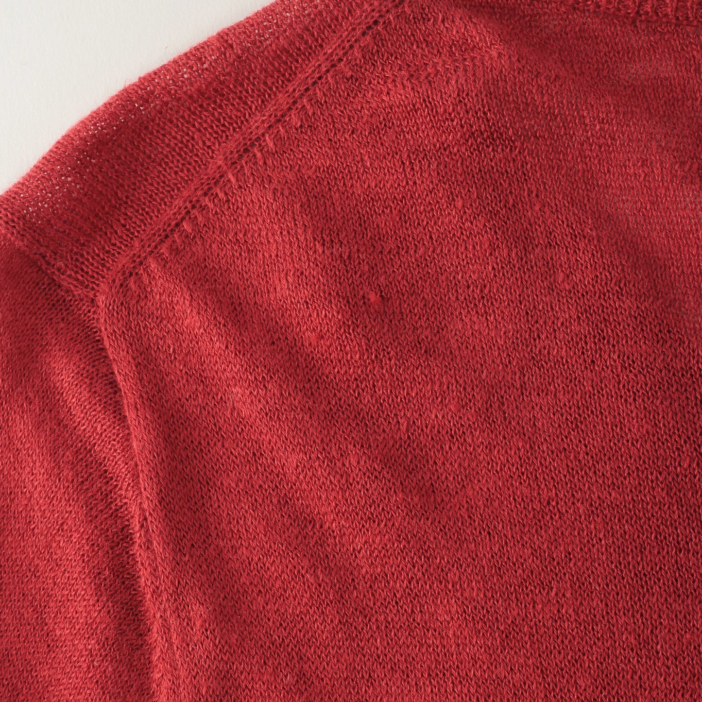 KNIT