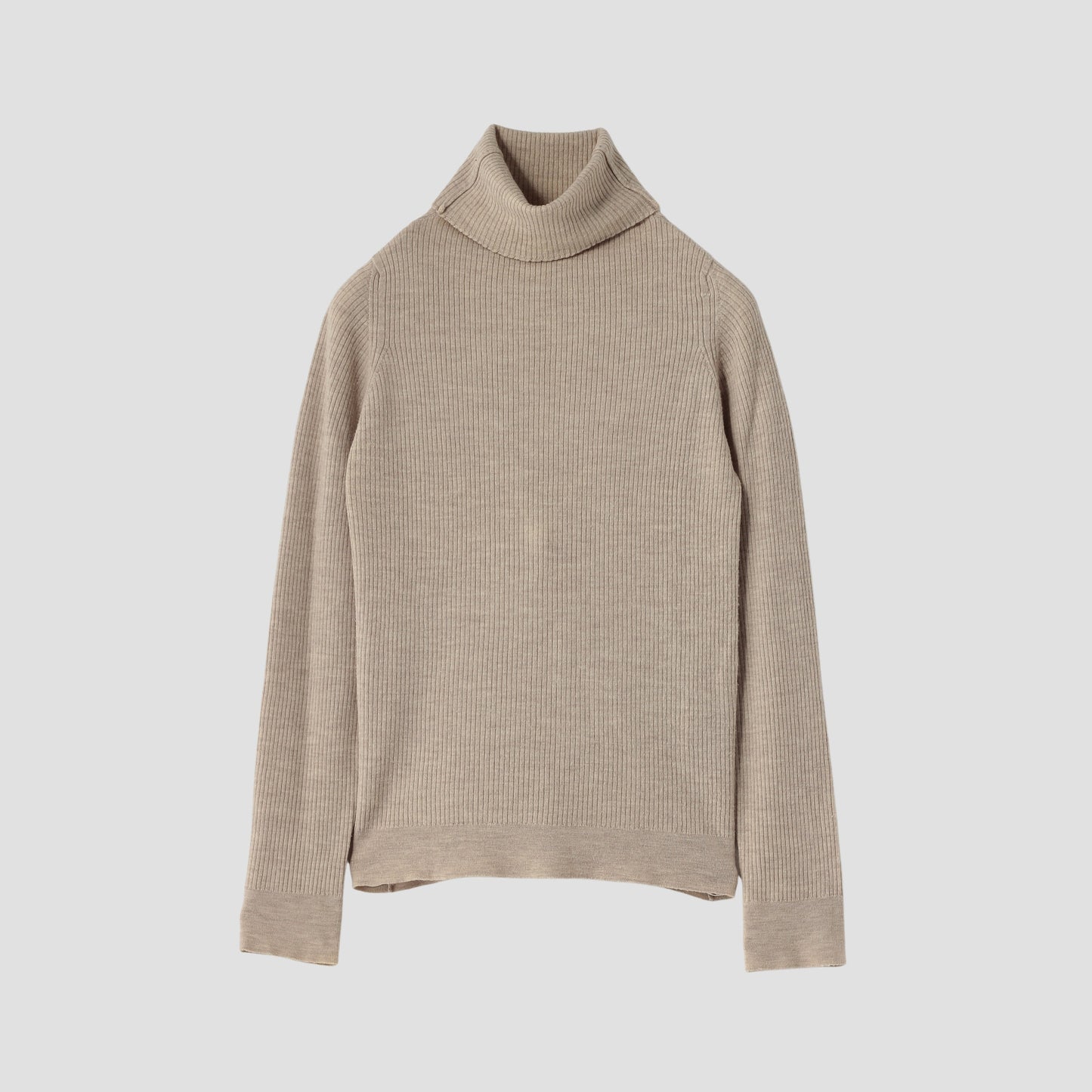 KNIT