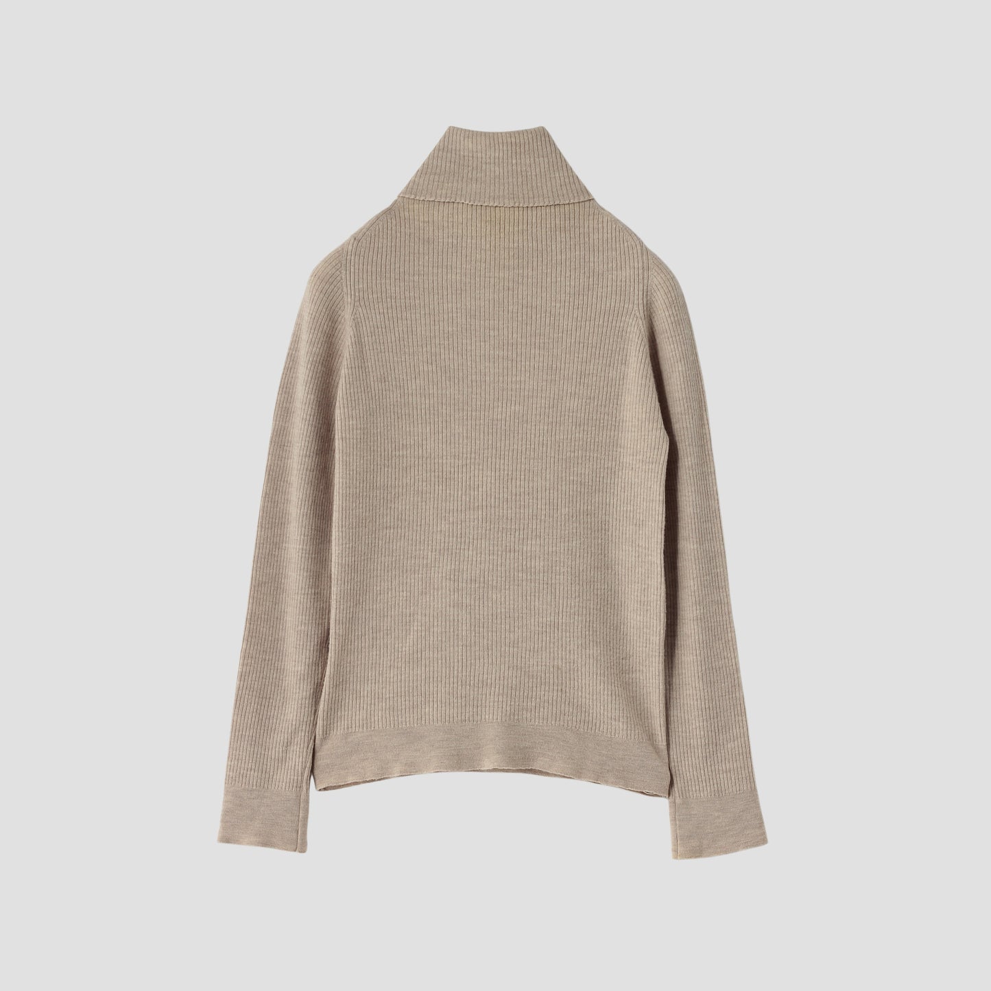KNIT