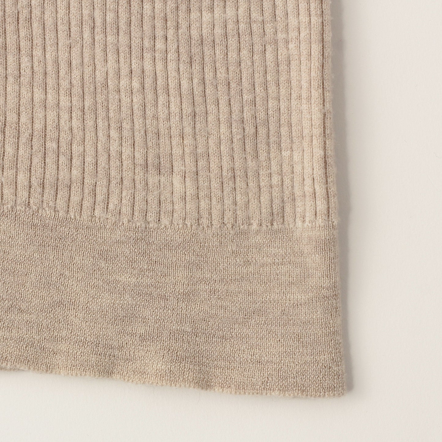 KNIT