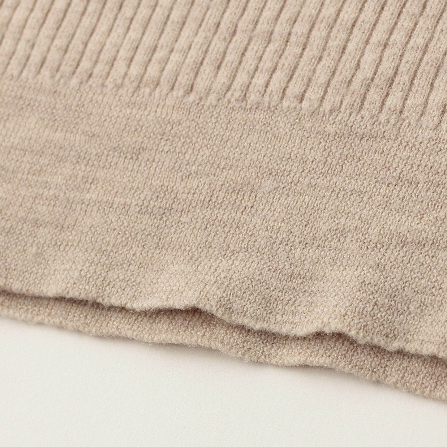KNIT