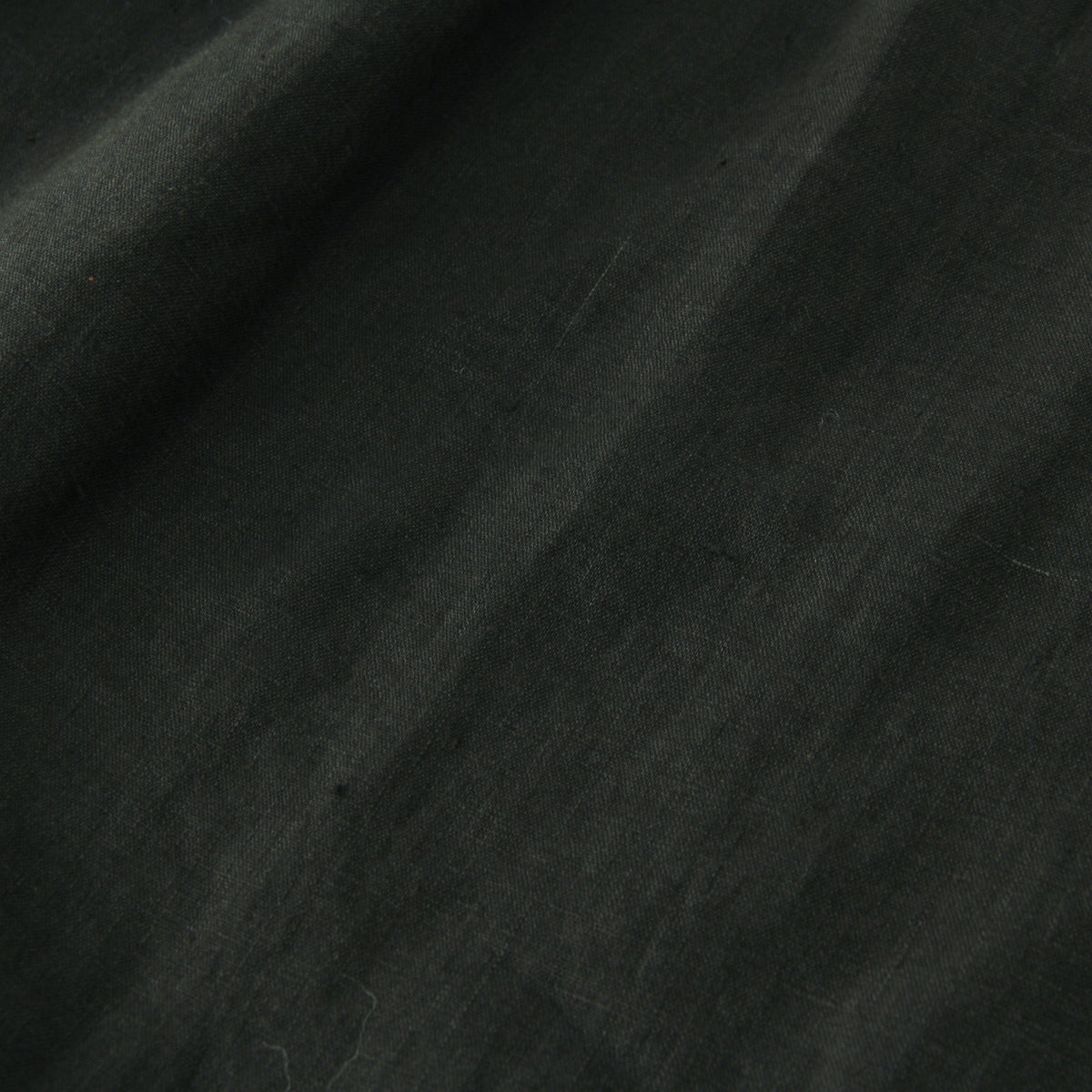 LIGHTWEIGHT LINEN SKIRT
