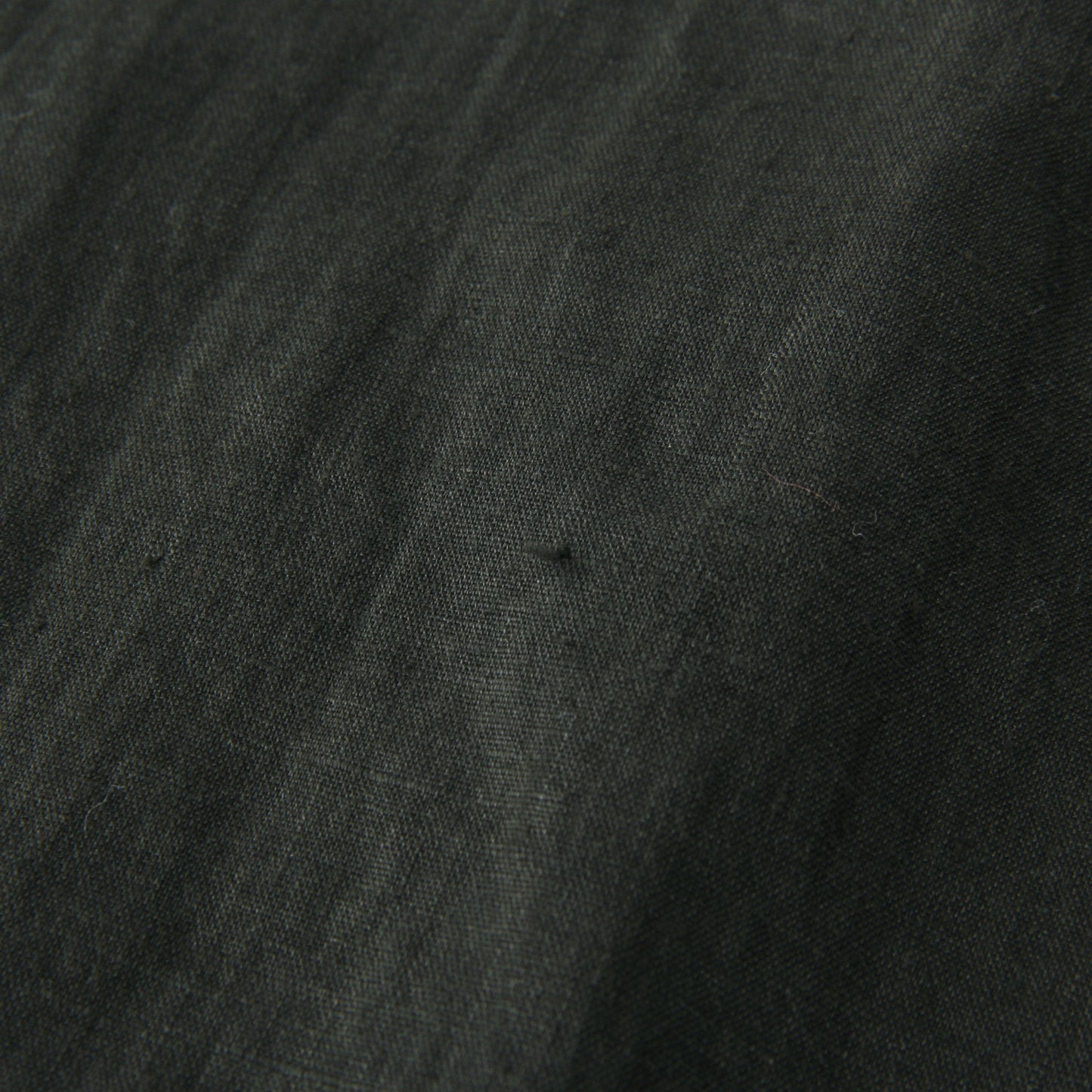 LIGHTWEIGHT LINEN SKIRT