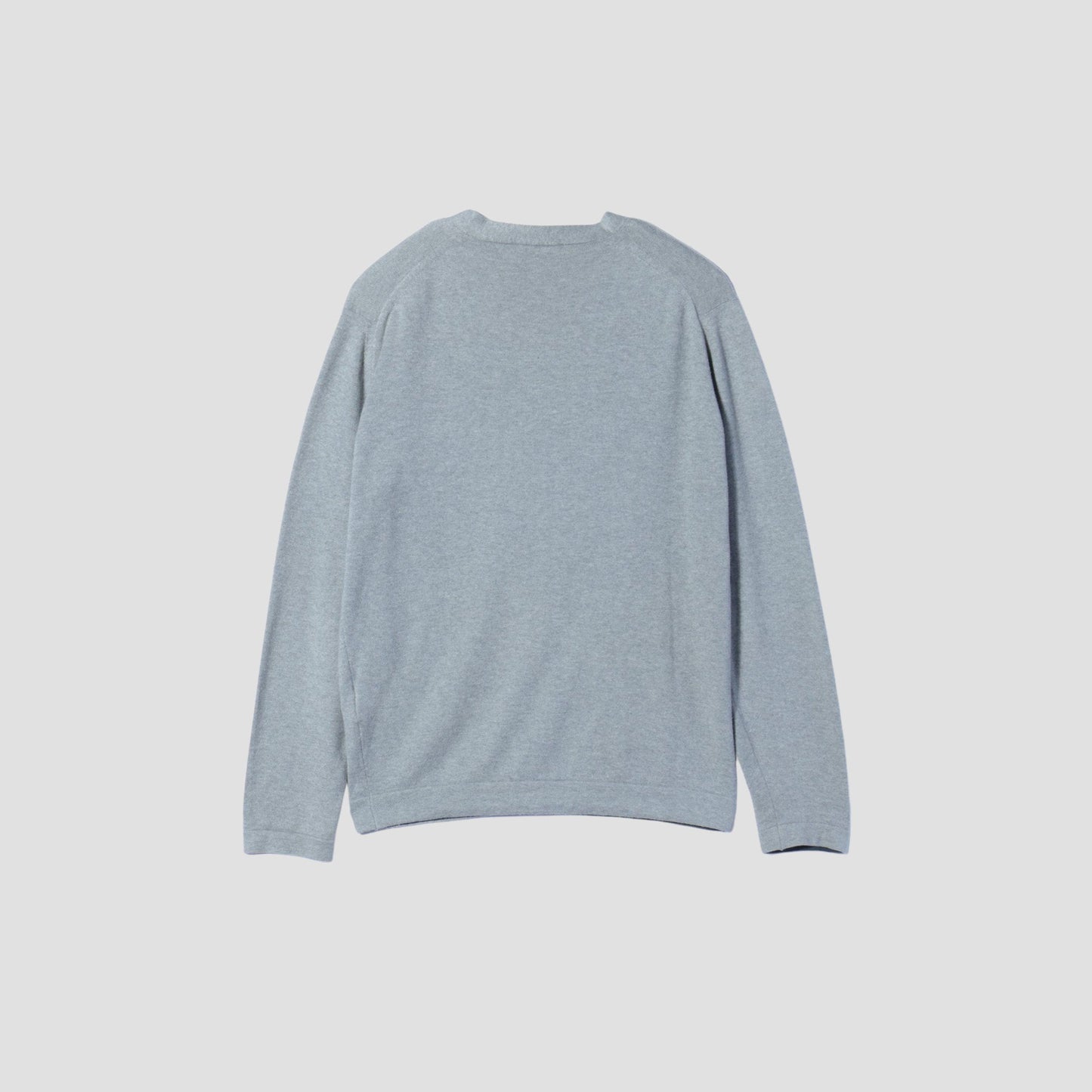 KNIT