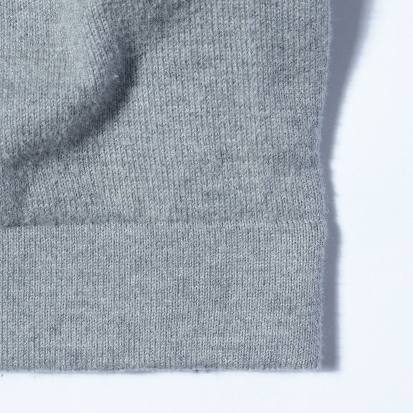 KNIT