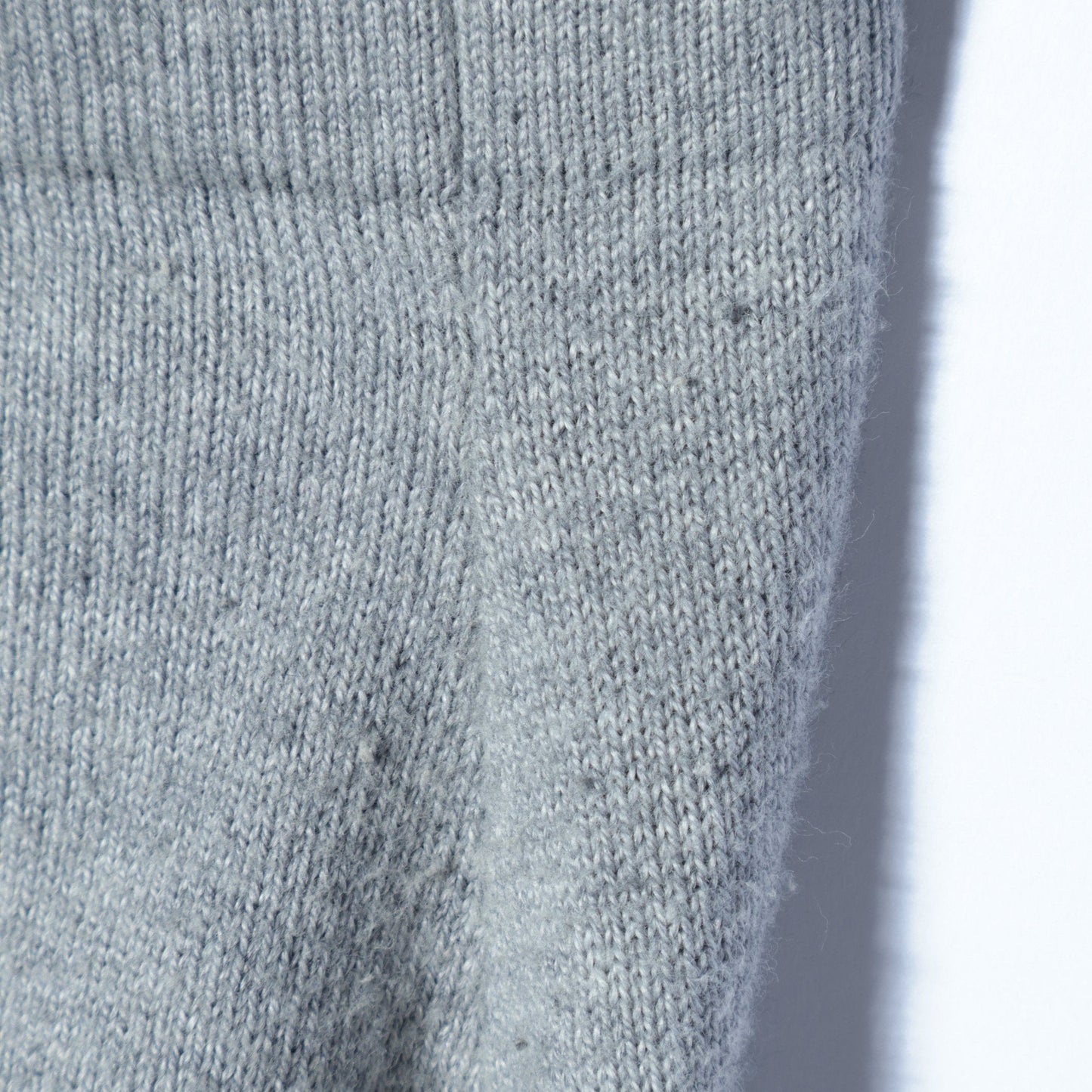KNIT