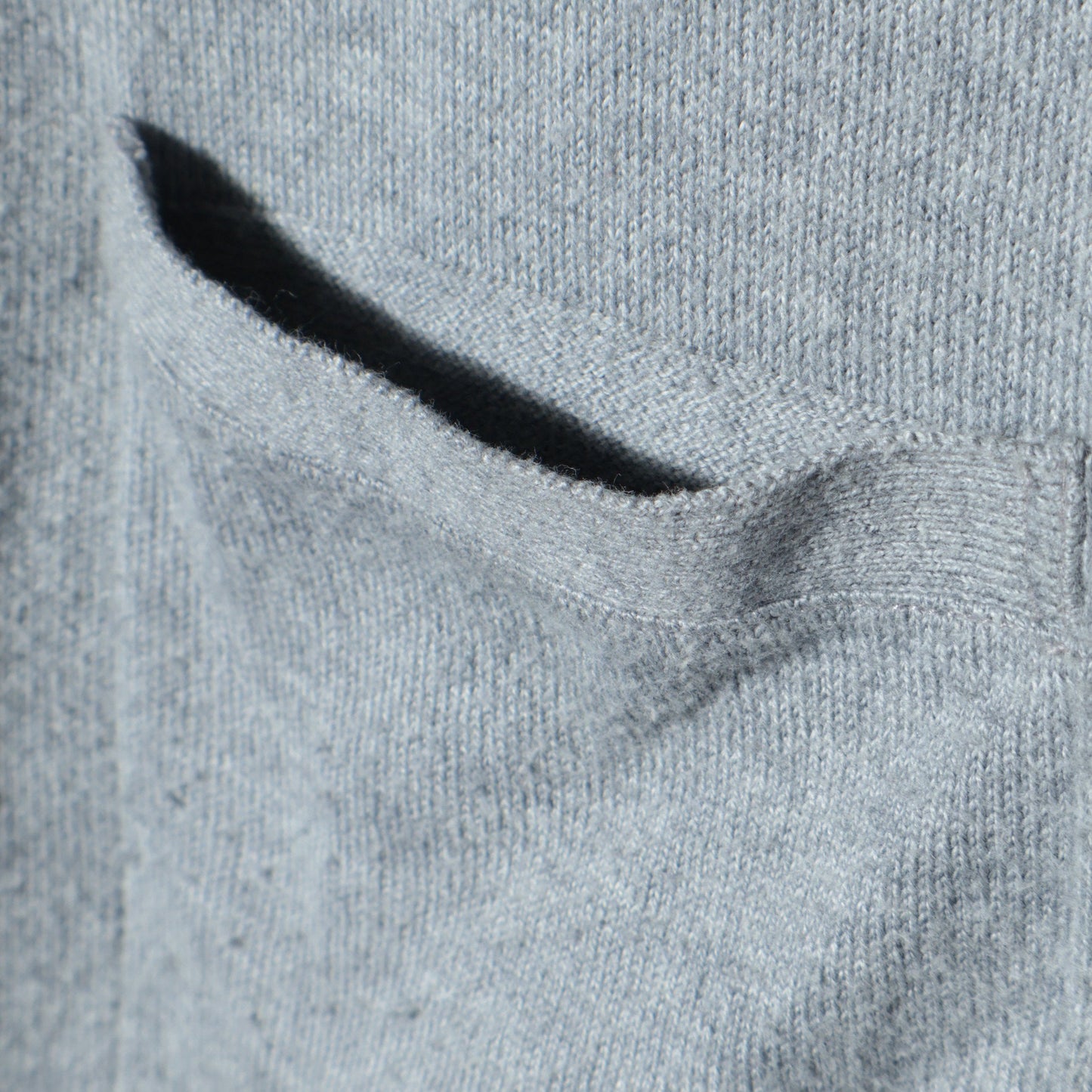 KNIT