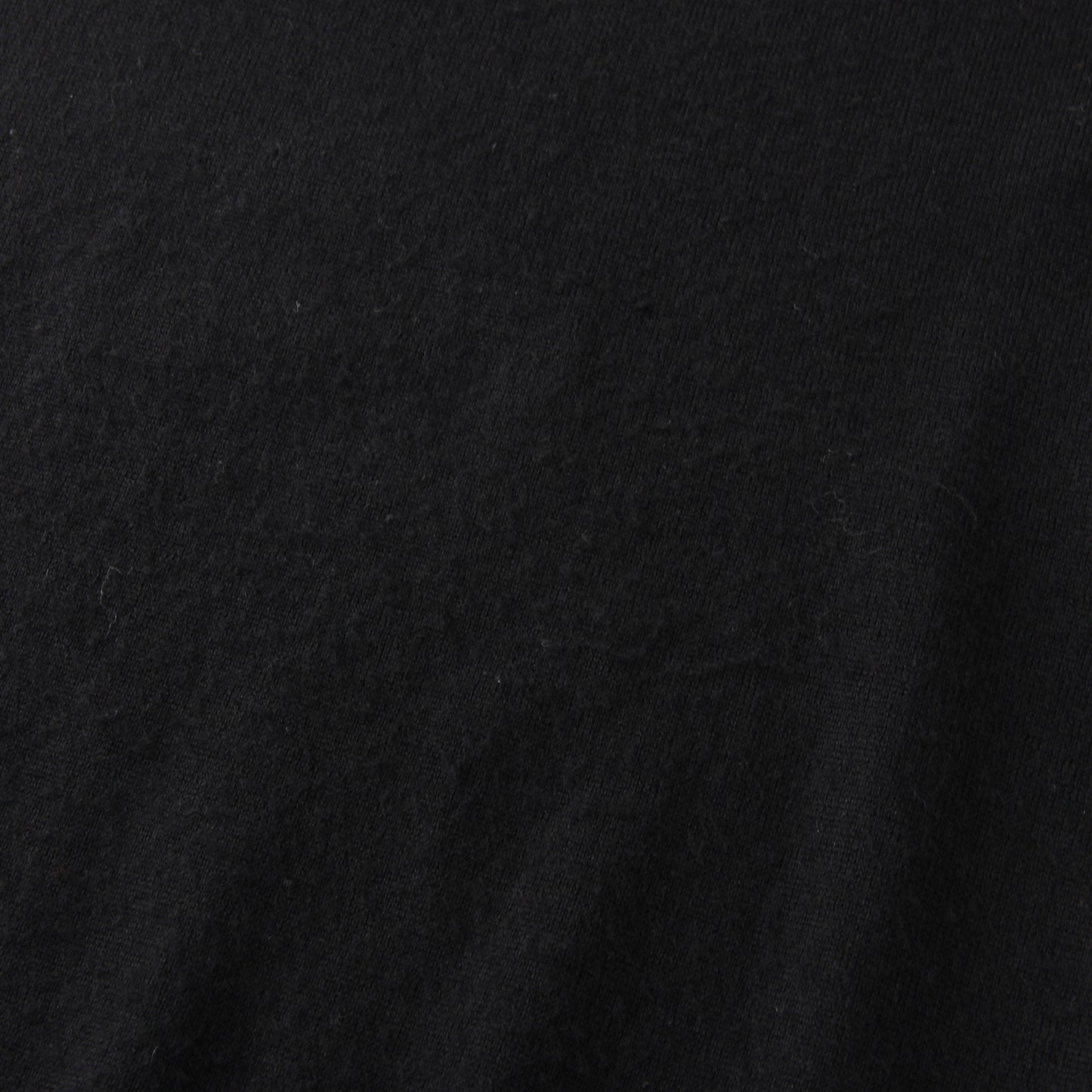 CREW NECK SLIPOVER KNIT