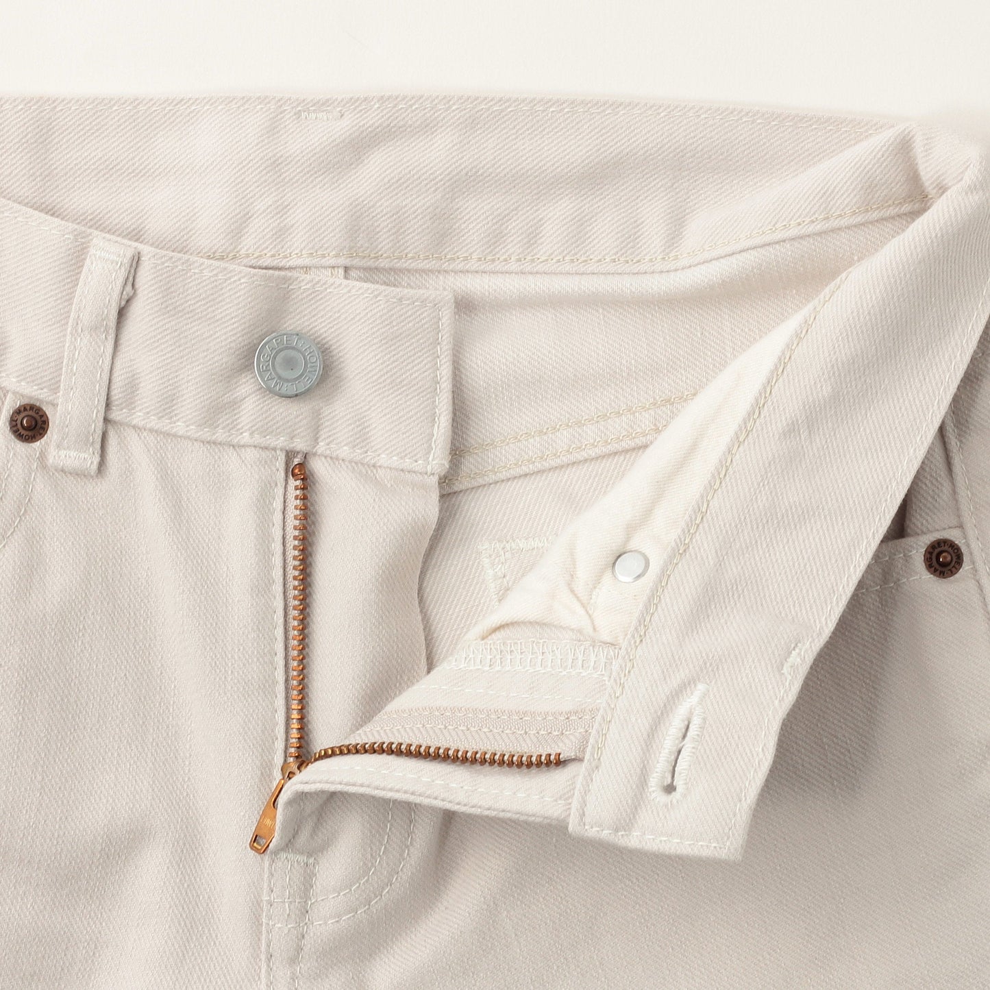 TROUSERS