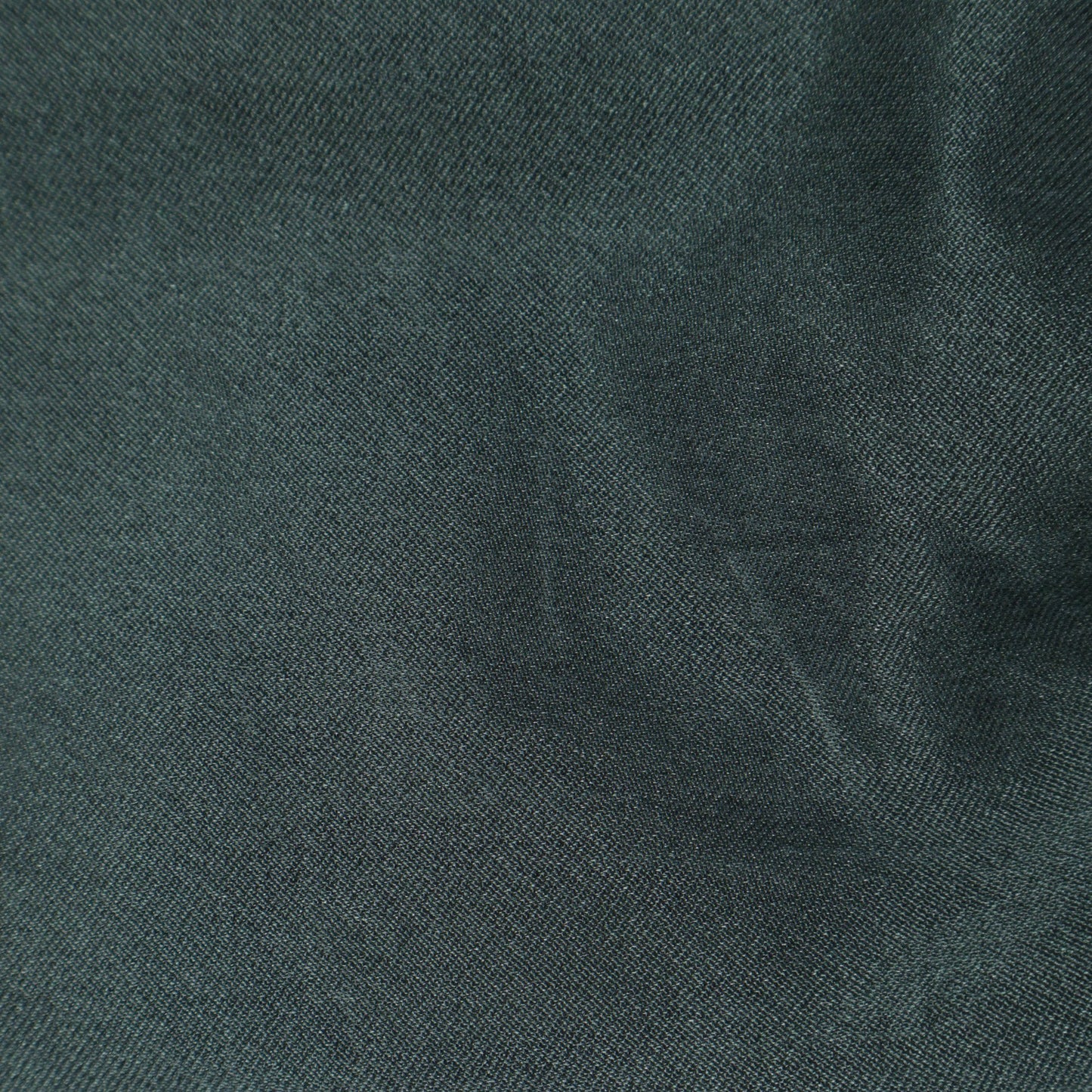 PAISLEY COTTON SILK TWILL SHIRT