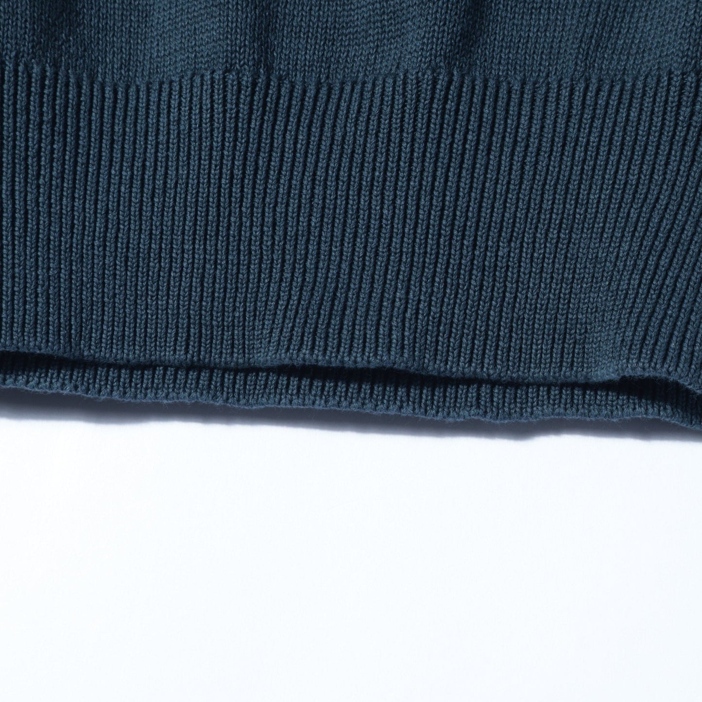 COATED DRY COTTON KNIT