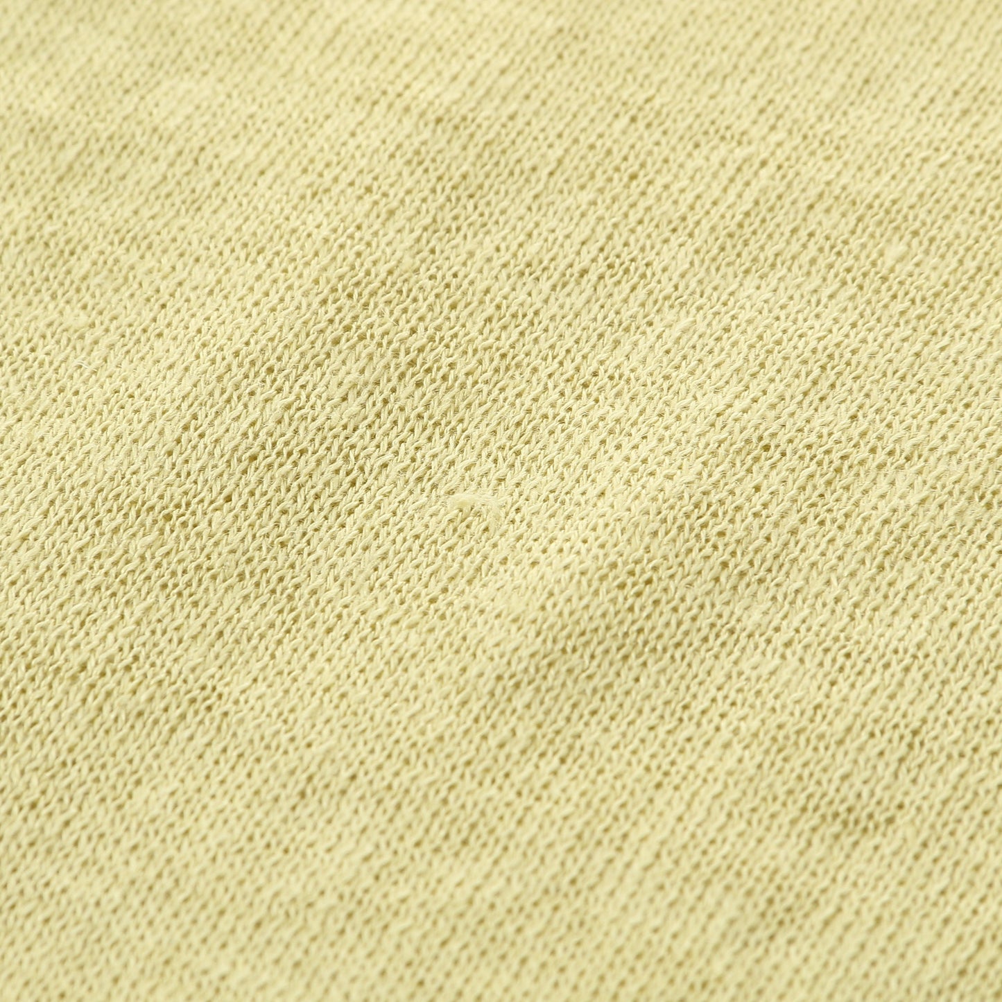 FINE LINEN KNIT