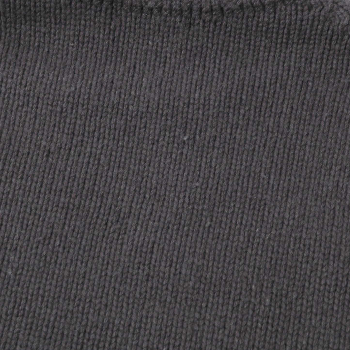WOOL CASHMERE SILK JUMPER KNIT