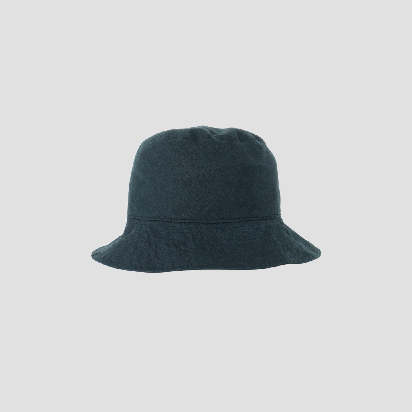 SHIRTING LINEN HAT