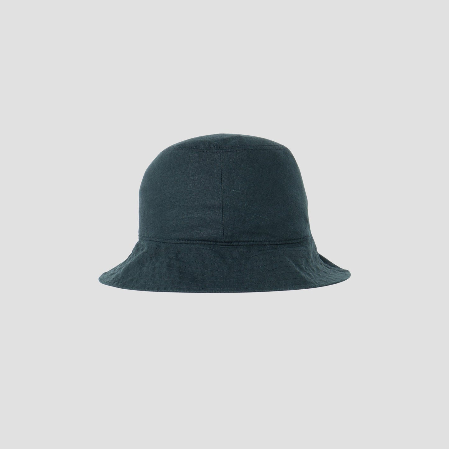SHIRTING LINEN HAT